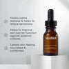 Medik8 Calmwise Serum 15ml Medik8