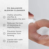 Medik8 Clarifying Foam 150ml Medik8