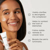 Medik8 Clarity Peptides 30ml Medik8