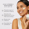 Medik8 Daily Radiance Vitamin C 50ml Medik8