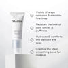 Medik8 Eyelift Peptides 15ml Medik8