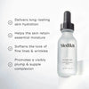 Medik8 Hydr8 B5 30ml Medik8