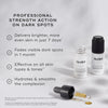Medik8 Oxy-R Peptides 2x10ml Medik8