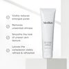 Medik8 Pore Cleanse Gel Intense 150ml Medik8