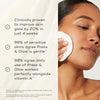 Medik8 Press & Glow 200ml Medik8