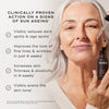 Medik8 Super C Ferulic 30ml Medik8