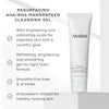 Medik8 Surface Radiance Cleanse 150ml Medik8