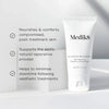 Medik8 Ultimate Recovery 30ml Medik8