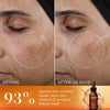 Medik8 Super C Ferulic 30ml Medik8
