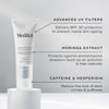Medik8 Advanced Day Eye Protect SPF 30 15ml