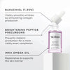 Medik8 Bakuchiol Peptides 30ml Medik8