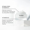 Medik8 C-Tetra Cream 50ml Medik8