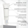 Medik8 Calmwise Colour Correct 50ml Medik8