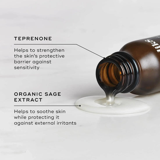 Medik8 Calmwise Serum 15ml Medik8
