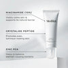 Medik8 Clarity Peptides 30ml Medik8