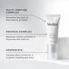 Medik8 Eyelift Peptides 15ml Medik8