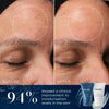 Medik8 H.E.O. Mask 2 x 50ml Medik8