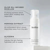 Medik8 Micellar Mousse 150ml Medik8