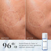 Medik8 Press & Clear Refill 150ml Medik8
