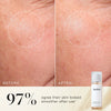 Medik8 Press & Glow Refill 200ml Medik8