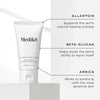 Medik8 Ultimate Recovery 30ml Medik8