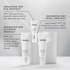 Medik8 Advanced Day Eye Protect SPF 30 15ml