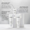 Medik8 Advanced Day Total Protect SPF30  50ml Medik8
