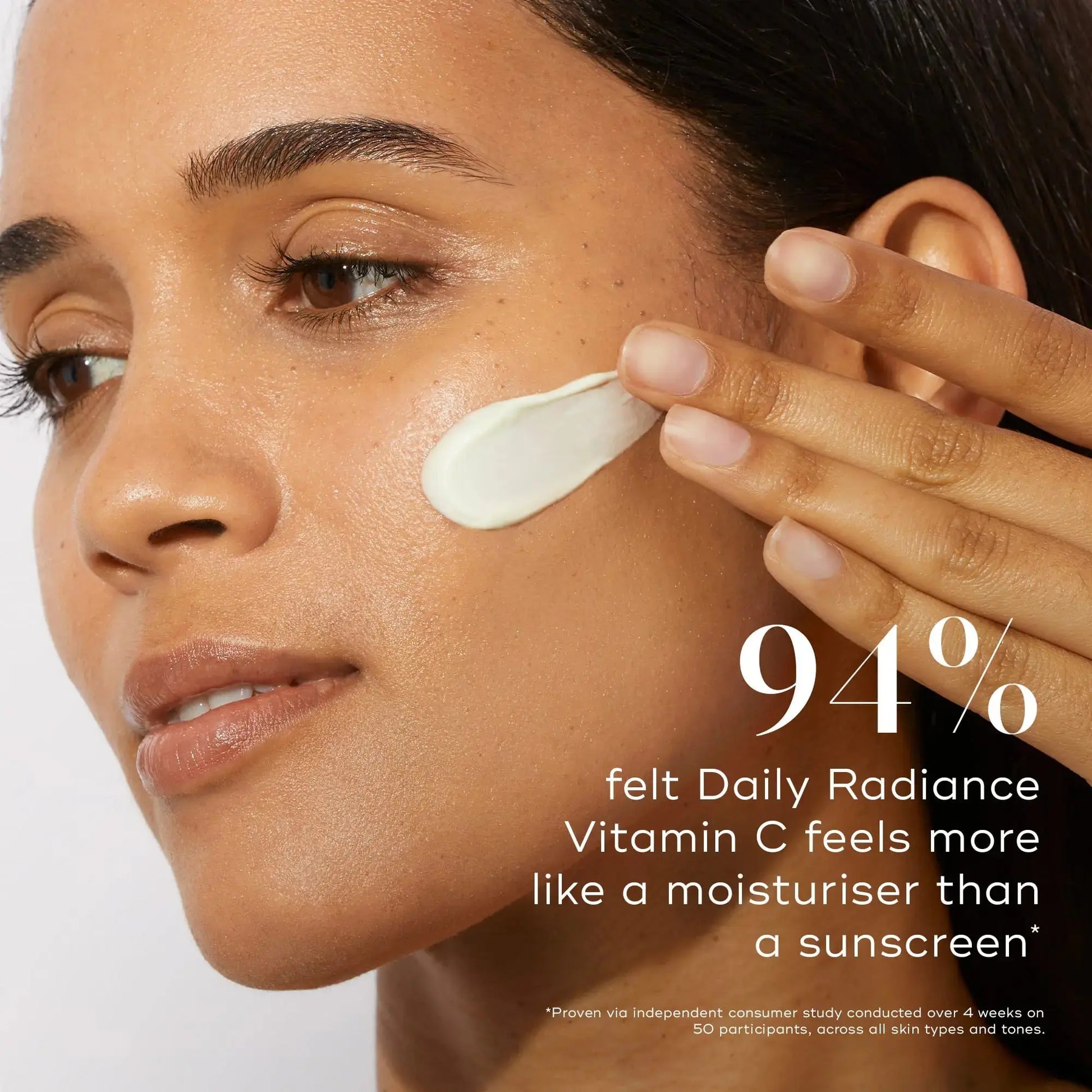 Medik8 Daily Radiance Vitamin C 50ml Medik8