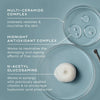 Medik8 Advanced Night Restore 50ml Medik8