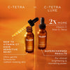 Medik8 C-Tetra 30ml