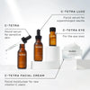 Medik8 C-Tetra Cream 50ml Medik8