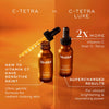 Medik8 C-Tetra Luxe 30ml