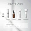 Medik8 Calmwise Colour Correct 50ml Medik8
