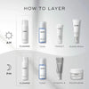 Medik8 Clarifying Foam 150ml Medik8