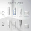 Medik8 Clarity Peptides 30ml Medik8