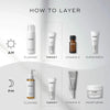 Medik8 Eyelift Peptides 15ml Medik8