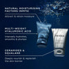 Medik8 H.E.O. Mask 2 x 50ml Medik8