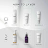 Medik8 Ultimate Recovery 30ml Medik8