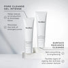 Medik8 Pore Cleanse Gel Intense 150ml Medik8