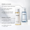 Medik8 Press & Glow 200ml Medik8