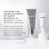 Medik8 Sleep Glycolic 30ml Medik8