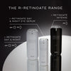 Medik8 r-Retinoate® Day & Night 50ml