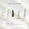 Medik8 Advanced Day Eye Protect SPF 30 15ml