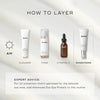 Medik8 Advanced Day Total Protect SPF30  50ml Medik8