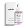 Medik8 Bakuchiol Peptides 30ml Medik8