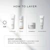 Medik8 C-Tetra Cream 50ml Medik8