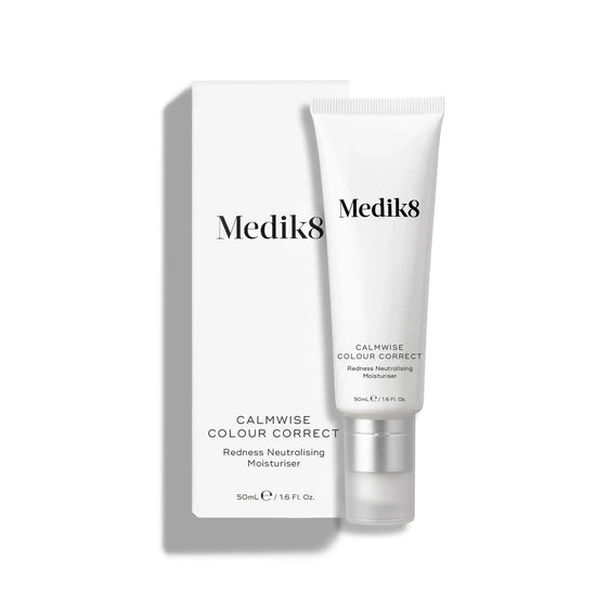 Medik8 Calmwise Colour Correct 50ml Medik8