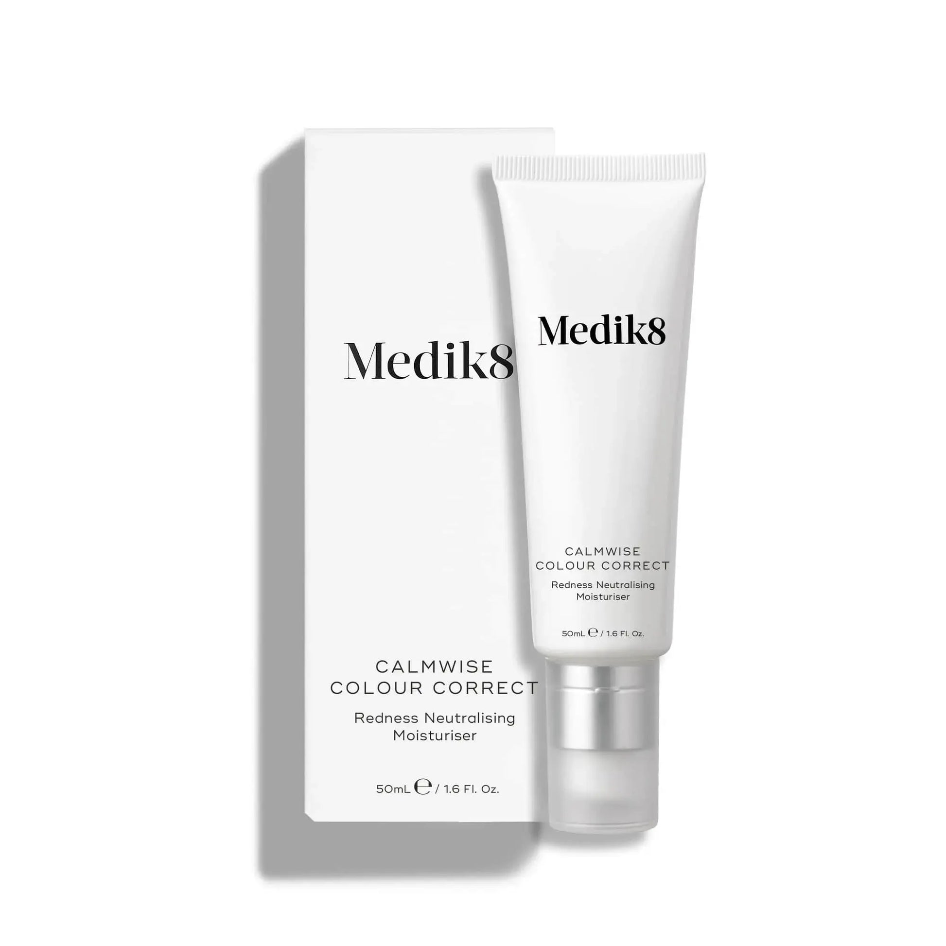 Medik8 Calmwise Colour Correct 50ml Medik8