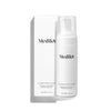 Medik8 Clarifying Foam 150ml Medik8