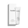 Medik8 Clarity Peptides 30ml Medik8